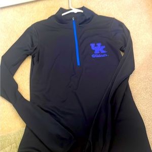 Women’s Gameday wear